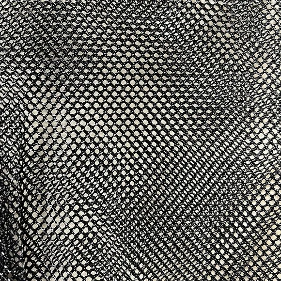 Emma & Chloe LOVE Portable Diaper Changing Station NWT - Picture 6 of 14